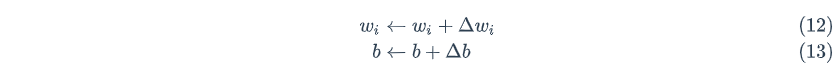 Deep Learning Practical Tutorial (1): Perceptron