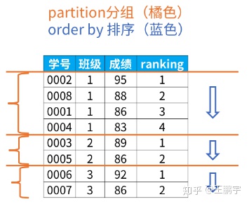 78006821ca0bc114c6ff625fc1c0df81.png