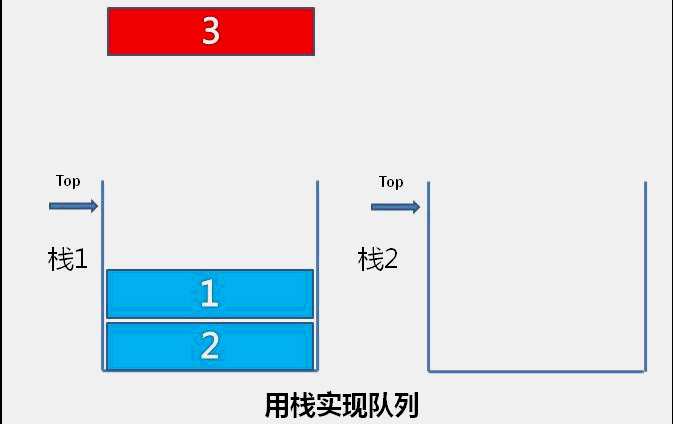 qx2ygppc9j