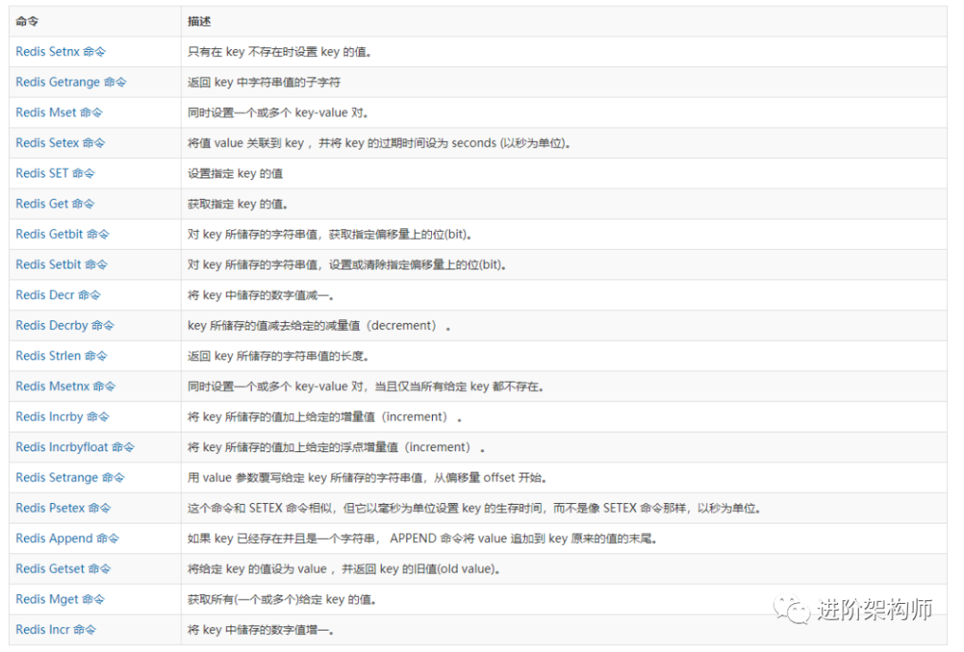 7805b1b603808e8a314b16e36b963bbc.png