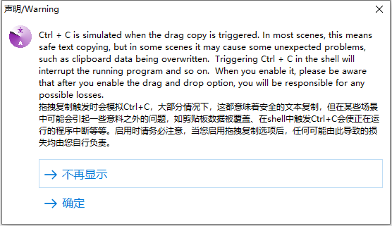 780aa83b9ed0ab38c55c653e90362389.png