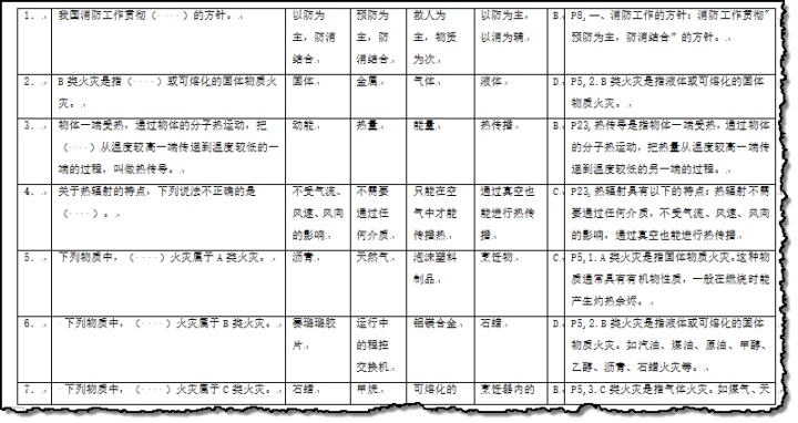 780b2e749adb9bd978f6735a29a33ffe.png