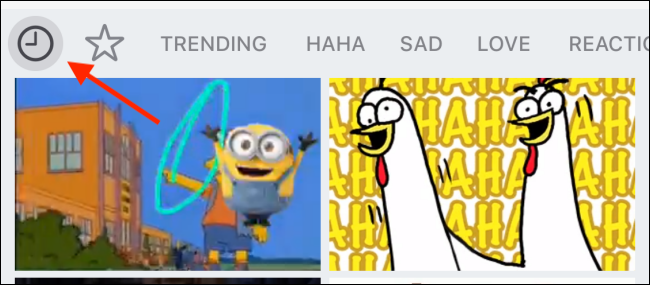 780bf10c5c5ea26ee7848249d48eb1e7.png