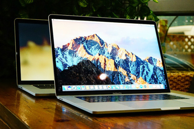 macbook所有型号大全_苹果笔记本型号大全