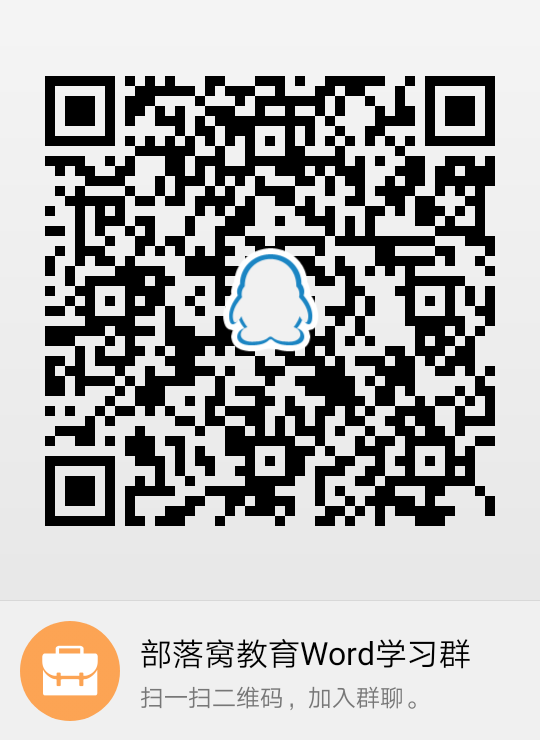780e2782549a587f0de3175737283ecb.png