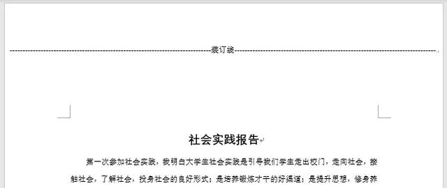 780ecc48e690629dff74c064d74d65b3.png