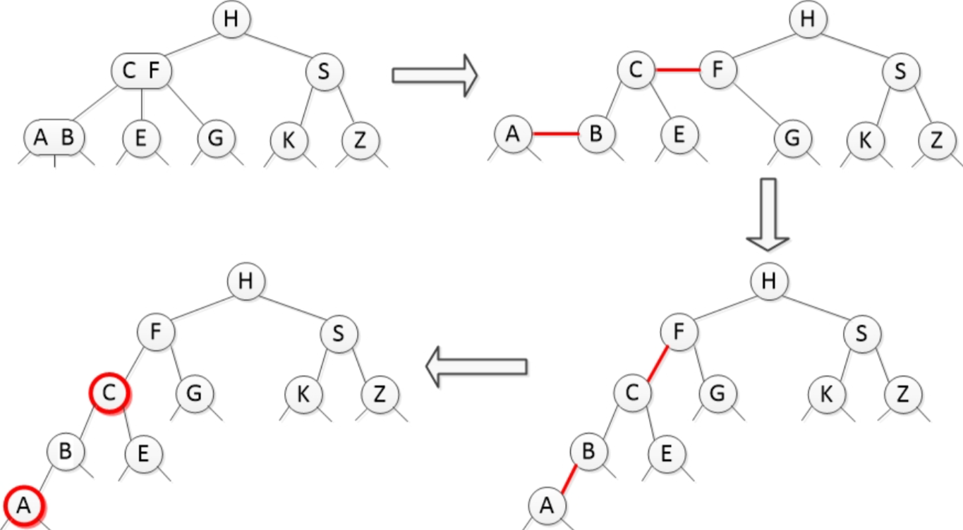 image-20220725165737960