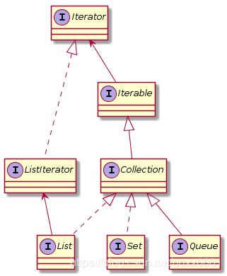 7811ecee517213eb059b398007aea459.png