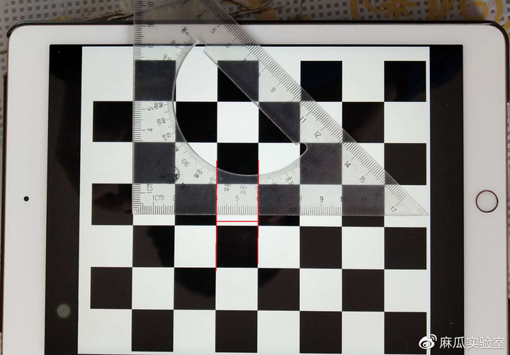78124d0dee28b64194e0a57848f4453d.png