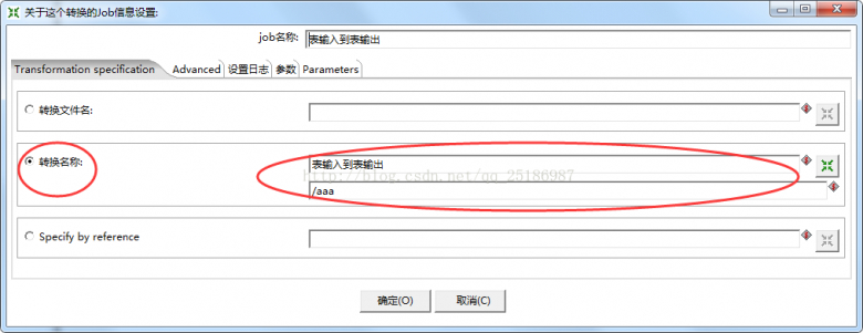 781574a6072b562b66444d3e3dac758e.png