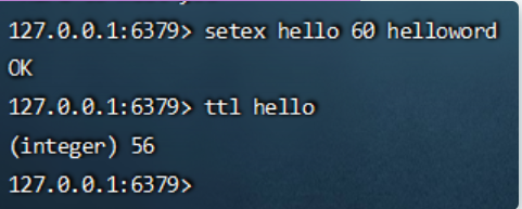 image-20220919185524914