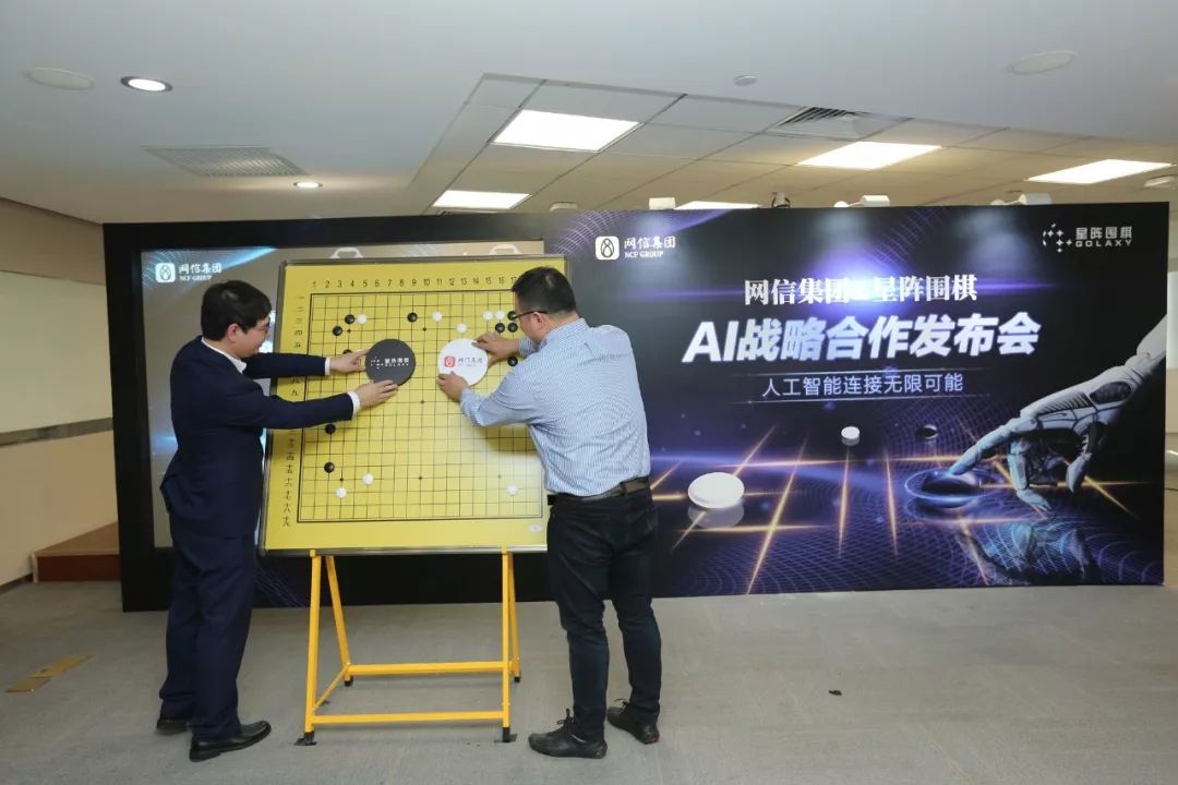 640?wx_fmt=jpeg&wxfrom=5&wx_lazy=1