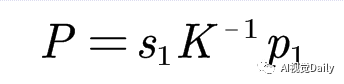 781bdb89e0f4ba528e2972299ea3ccdd.png