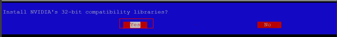 781c0e550279bc321b9786dbfa09024e.png