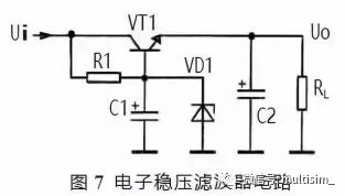 781cf539c950c2eed0ac4e2ed0b1684c.png