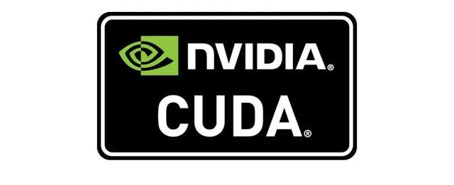 卸载cuda_NVIDIA宣布CUDA支持Arm，用于构建百万兆级AI超级计算机