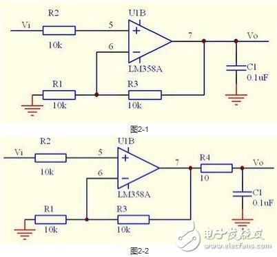 matlab画电路图图片