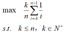 7828f7359c37424b60681d819dc32a77.png