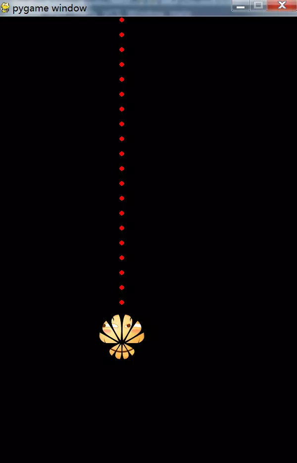 78299cc3aa05676ee00e1429c543dfb4.png