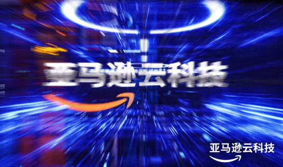 782d1458f77a73d2c83c7334438cca94.png
