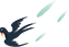 782d6a910d33aa25369ae7f44680f81a.png