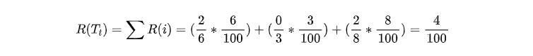 matlab使用决策树实现西瓜数据集分类_机器学习——十大数据挖掘之一的决策树CART算法...