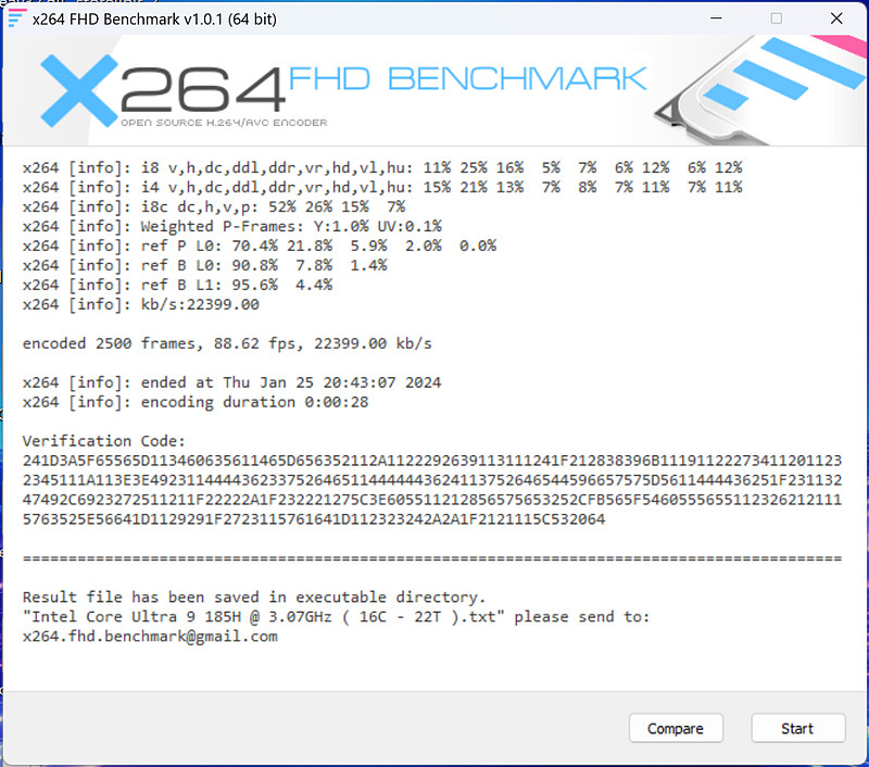 顶级性能更有AI助力 RTX AI轻薄本竟强大如斯？华硕无畏Pro15 2024体验-锋巢网