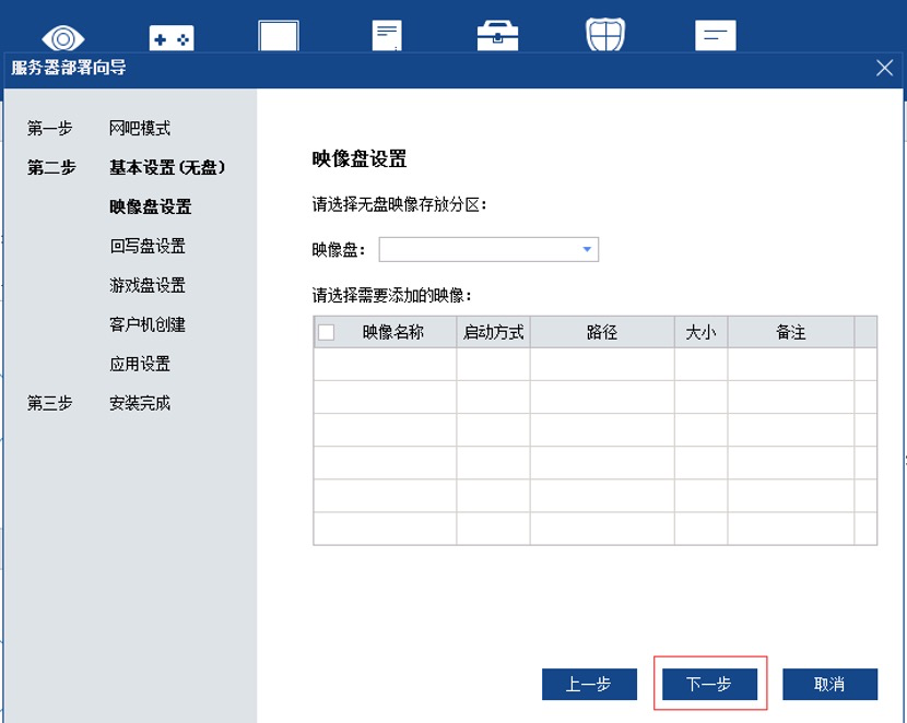 7830f08ec1a6642fb990db149552bf31.png