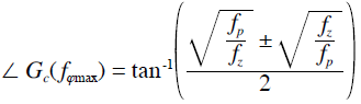 7833a2e92f610e9e40881a17ea2e115f.png