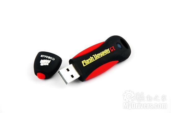32g的u盘速度测试软件,速度堪比硬盘 海盗船32GB海量运动型U盘评测