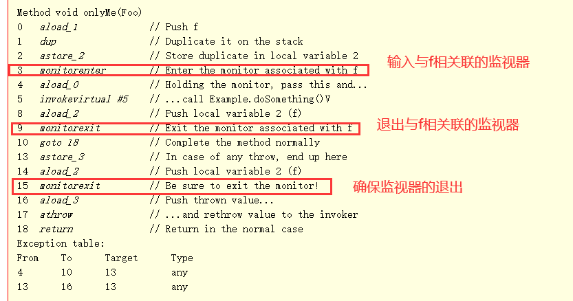 image-20210407135112486