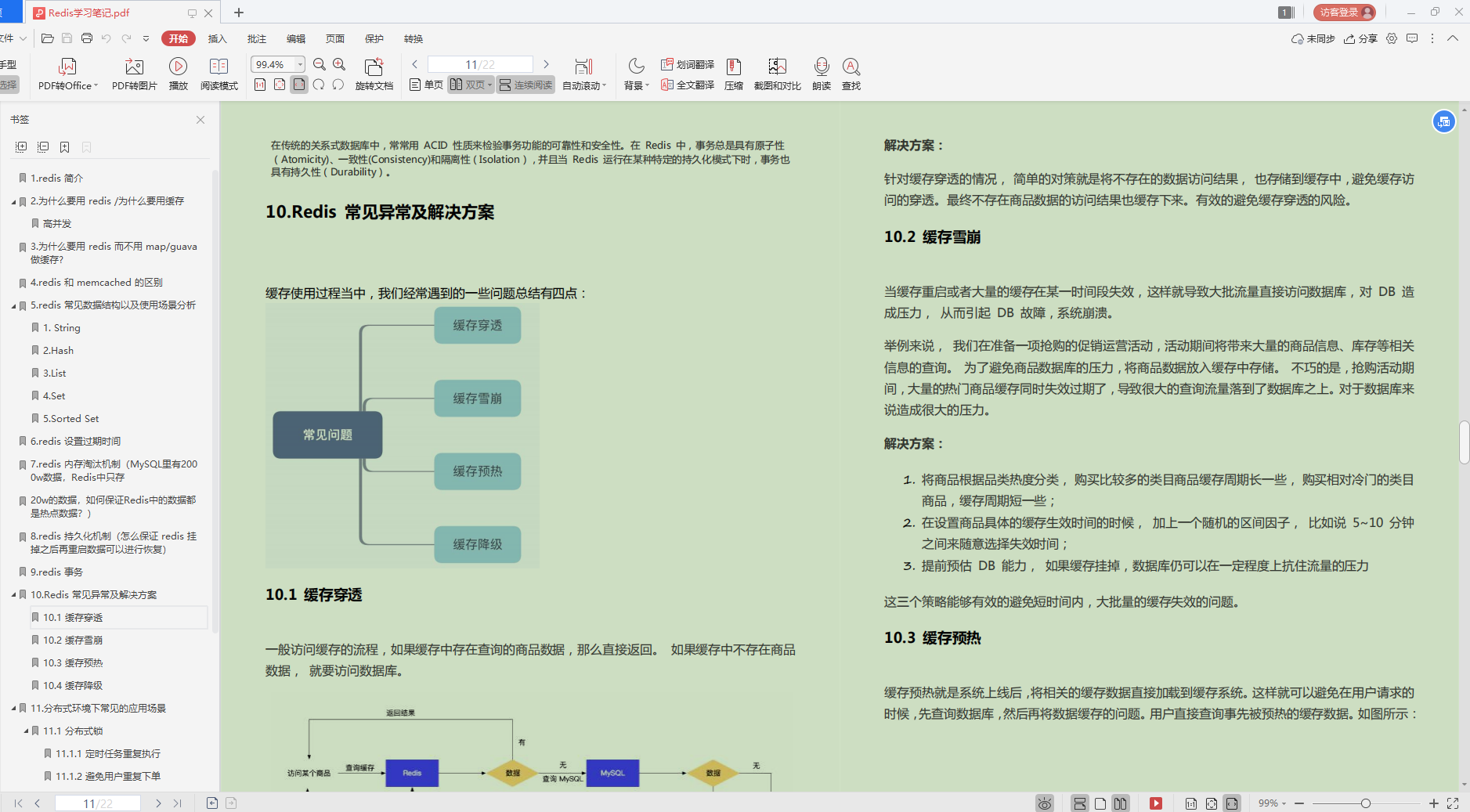 Amazing!  The popular "Java Assault Book" within Alibaba, a must for programmers to get a salary increase