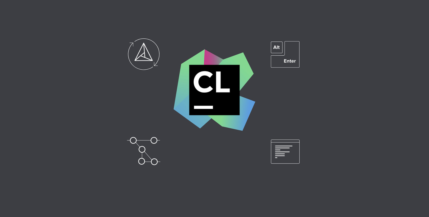 现代化 C++ 开发工具 CLion:从入门到精通