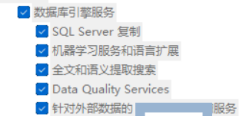 SQL Server 2022版及SSMS安装图文教程（保姆级）