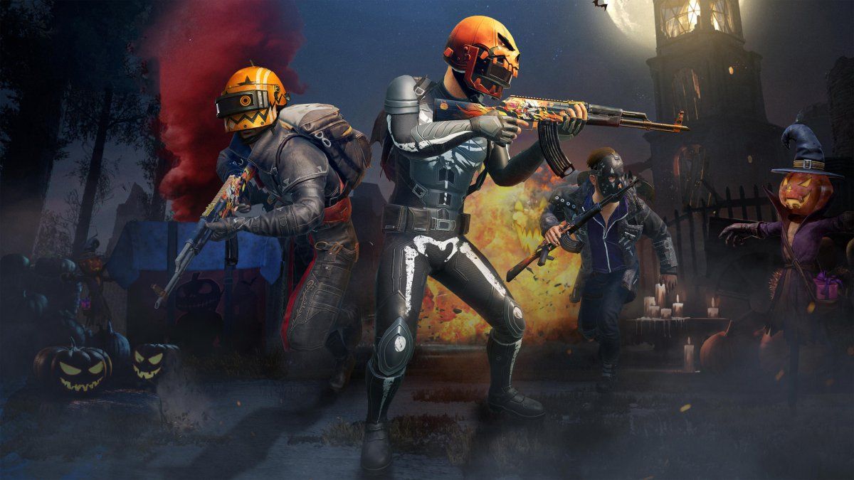 绝地求生pubg一直在加载进入游戏加载进入游戏失败解决办法