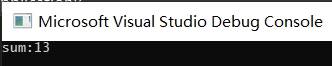 78399e37680be5afe7330b2d19b4cd50 - 聊聊 C++ 和 C# 中的 lambda 玩法