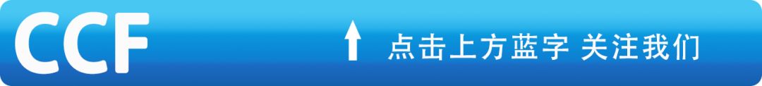 783ad19a814ff6a8eb77cc78c635a741.png
