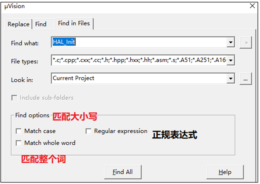 image-20230413011326761