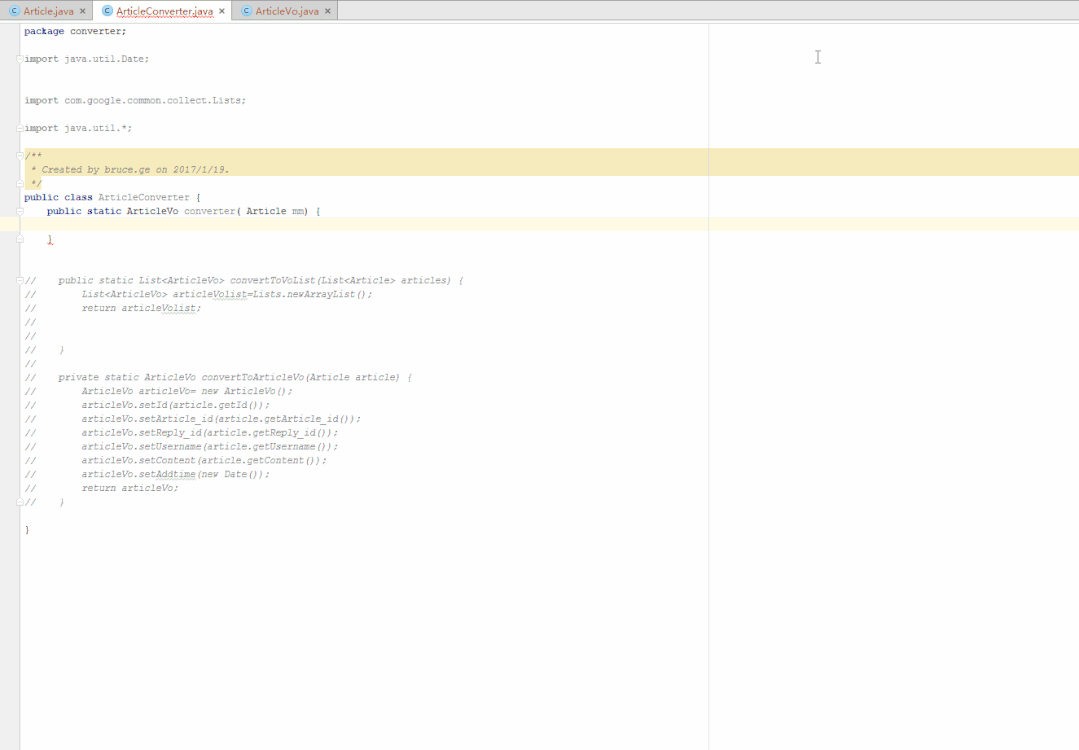 783c5074dfb12daa4659c19fb800ecbd.gif