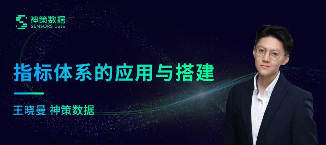 783d77549b53465562f824d598411219.png