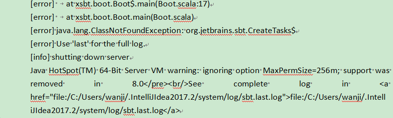 783f2905d0045350b68cee2779103141.png
