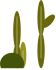 783f53977fd157a5c537defc55bf1251.png