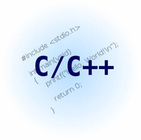 784090e3f0ef6a6a502de622eff51a05.png