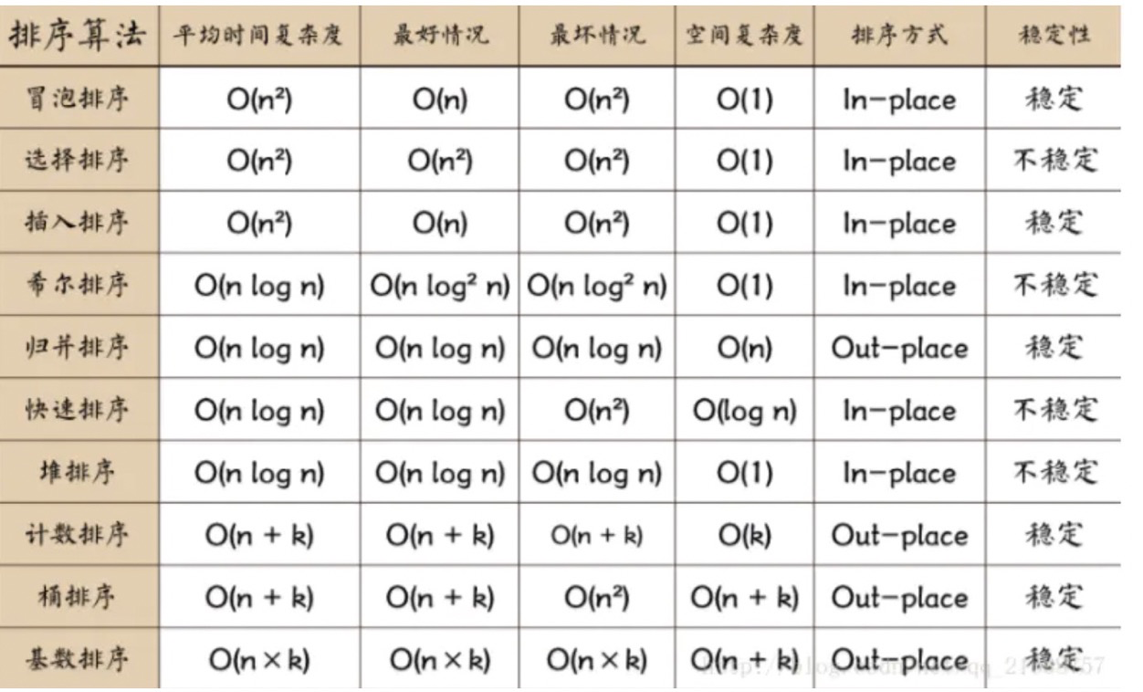 Osc 3k29rnjy的个人空间 Oschina 中文开源技术交流社区