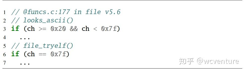 delphi 调用浏览器内核_HFL：基于混合模糊测试的Linux内核漏洞挖掘