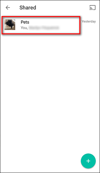 google账户管理器有用吗 7844a2cdc9563a0193de32e17e72e2b9.png