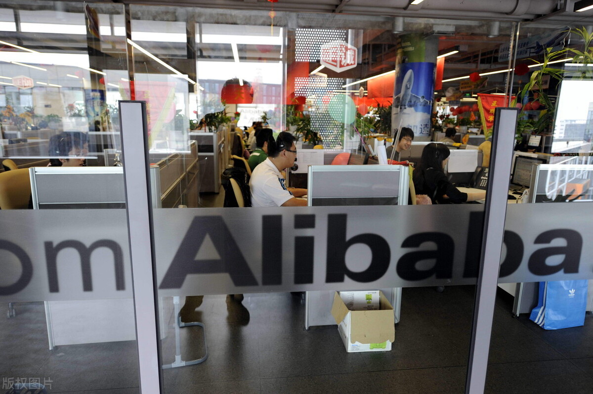 Aimer!  Les premiers "Springboot Growth Notes" internes d'Alibaba sont compétents à maîtriser