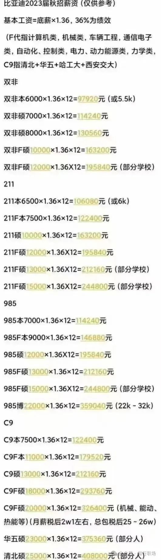 7846f519dd3321887e8537c9fb84b6d8.jpeg