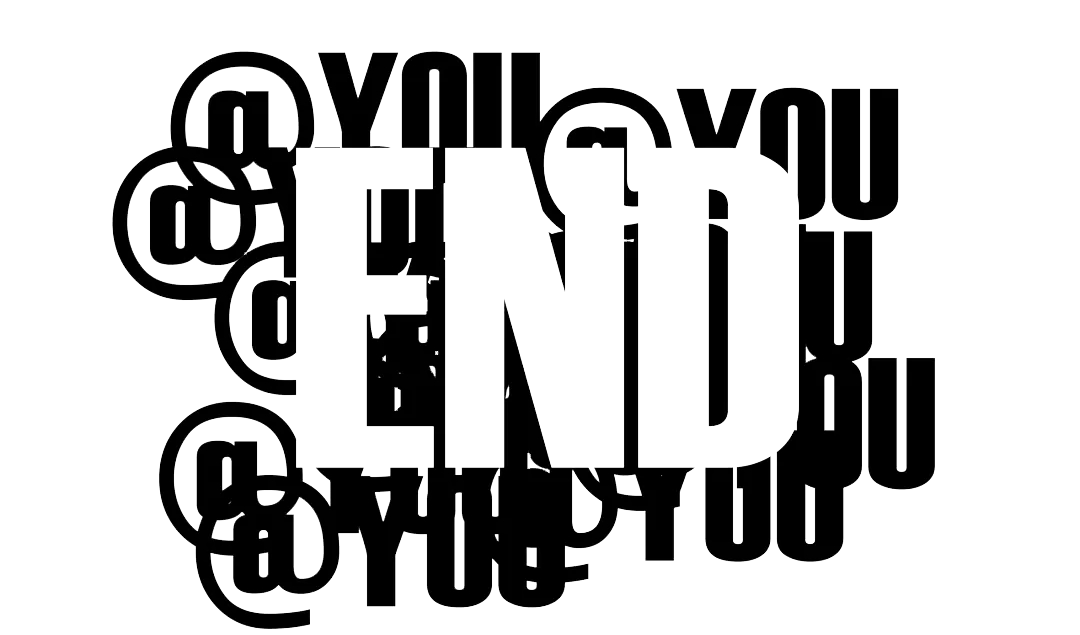 3dmax材质丢失插件 资源分享 3d 一键灯光 快速布光插件提高打灯效率 无敌小辫子的博客 程序员宅基地 程序员宅基地