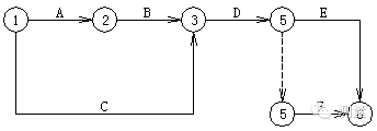 78483bdcd8733e62ddb3fb1e30417ae5.png